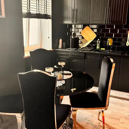 Firfas 2 ビィドゴシュチュ