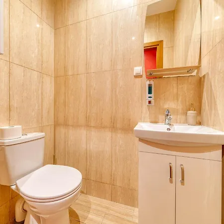 Firfas 2 ビィドゴシュチュ