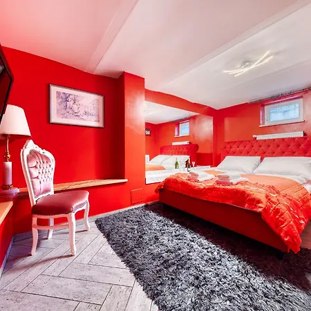 Firfas 2 * ビィドゴシュチュ