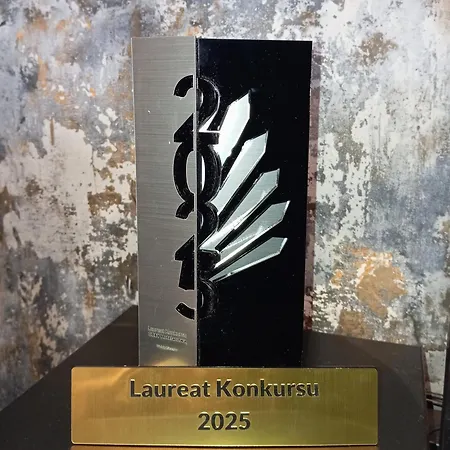 アパート Firfas 2 *