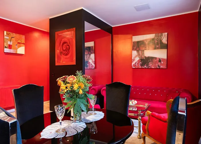 Appartamento Firfas 2