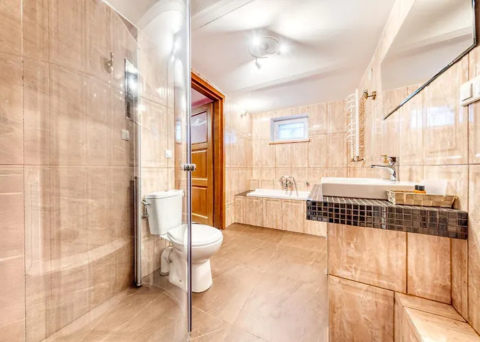 Appartamento Firfas 2 *