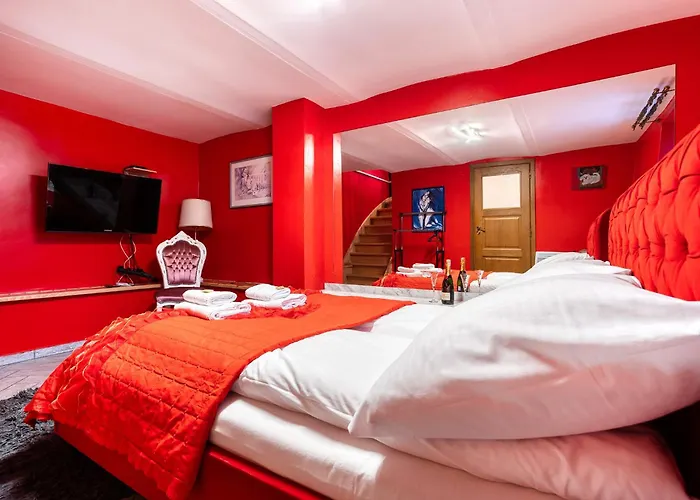 Appartamento Firfas 2