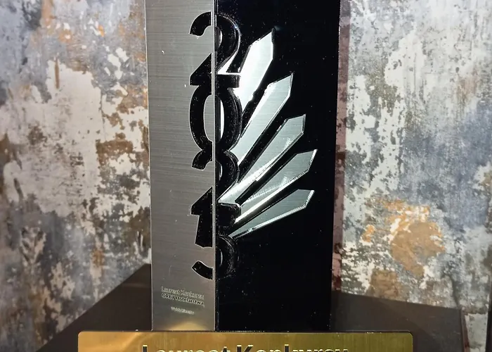 Appartamento Firfas 2 *